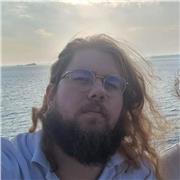 Étudiant en Histoire, professeur disponible sur Nantes / Rezé